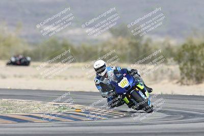 media/Jan-17-2026-CVMA (Sat) [[ab348a895b]]/Race 1-Formula Open-Formula Open Cup/